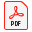 PDF_32Icon.png