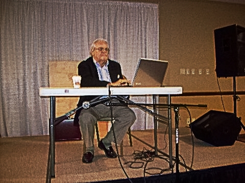 Kenny Kitzke BrotherKenny2.jpg